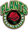/images/userart/thumb/gallery180/Plants/PLANTS.png