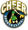 /images/userart/thumb/gallery205/Cheer/CHEER.png