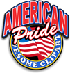 /images/userart/thumb/gallery272/American_Pride/AMERICAN-PRIDE.png