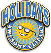 /images/userart/thumb/gallery273/Holidays/HOLIDAYS.png