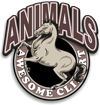 /images/userart/thumb/gallery274/Animals/ANIMALS.png