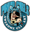 /images/userart/thumb/gallery275/Pinup_Girls/pinupgirls.png