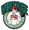/images/userart/thumb/gallery277/Vintage/vintage.png