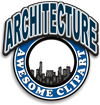 /images/userart/thumb/gallery4/Architecture/ARCHITECTURE0.png