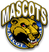 /images/userart/thumb/gallery4/Mascots/MASCOTS.png