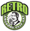 /images/userart/thumb/gallery5/Retro/retro.png